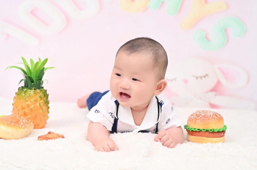 南阳孕妇为什么老是打嗝