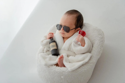 南阳孕妇的腹围怎么量 南阳孕妇的腹围怎么量