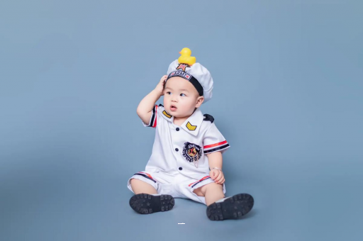 南阳孕妇上火引起的感冒