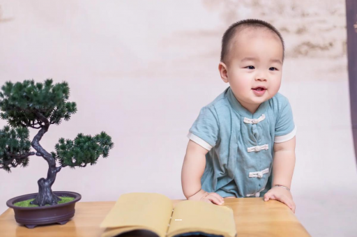 南阳孕妇甲减是什么意思